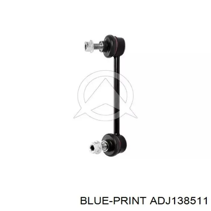 Comprar LS4208 BGA Bieleta estabilizadora delantera izquierda