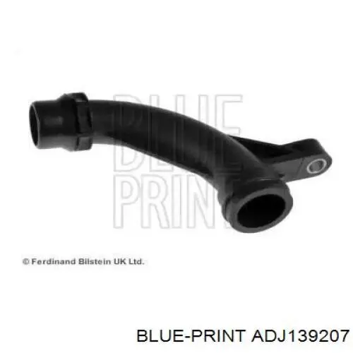  Blue Print ADJ139207 precio, desde 33,68 EUR