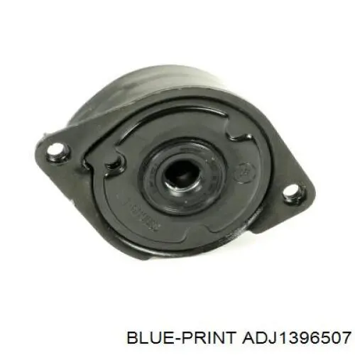Tensor de la correa trapecial BMW 64557787375 precio, desde 32,97 EUR