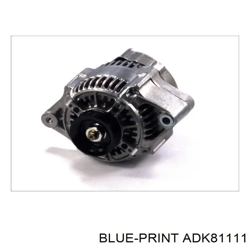 3140080G1 Suzuki Alternador de coche