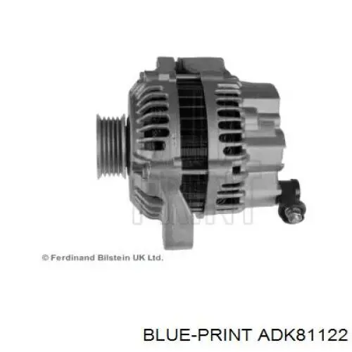 Comprar 3140084E10000 Suzuki Dynamo