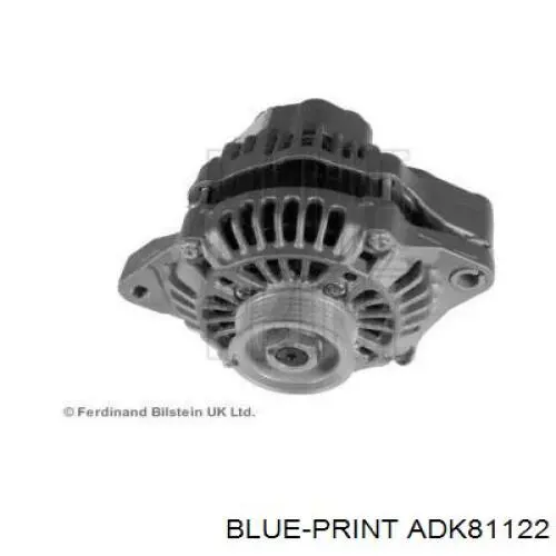 Alternador del motor Suzuki 3140084E12 precio, desde 78,41 EUR