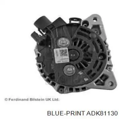 Comprar ADK81130 Blue Print Dynamo