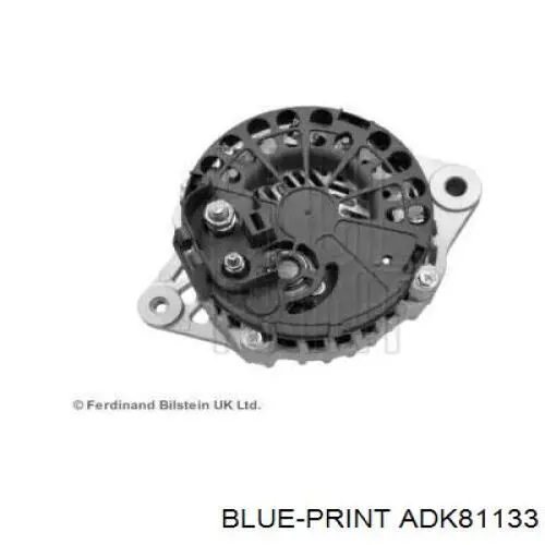 3140086G00 Suzuki Alternador de coche