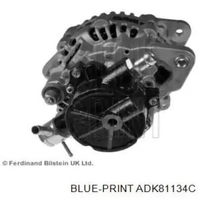 ADK81134C Blue Print alternador