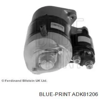 ADK81206 Blue Print motor de arranque