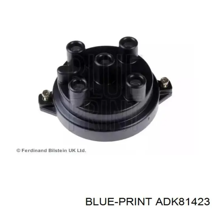 Comprar 3332182011 Suzuki Tapa de distribuidor de encendido