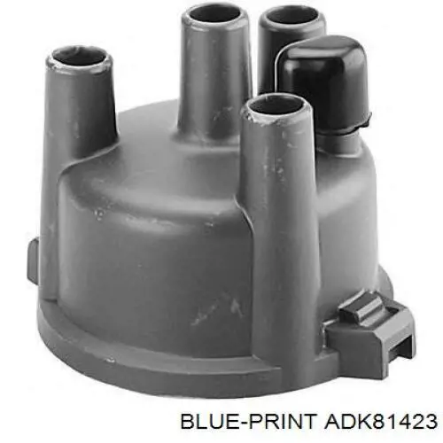 Tapa de distribuidor de encendido Suzuki 3332182011 precio, desde 8,85 EUR