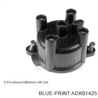 Tapa de distribuidor de encendido Blue Print ADK81425 precio, desde 10,05 EUR