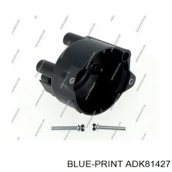 ADK81427 Blue Print