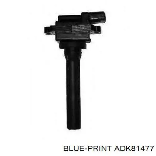 Comprar 80397 FAE Bobina