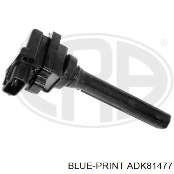 Bobina de chispa FAE 80397 precio, desde 40,66 EUR