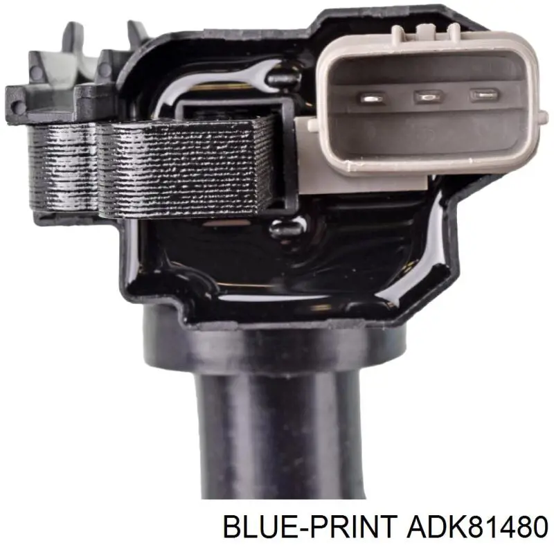 ADK81480 Blue Print bobina