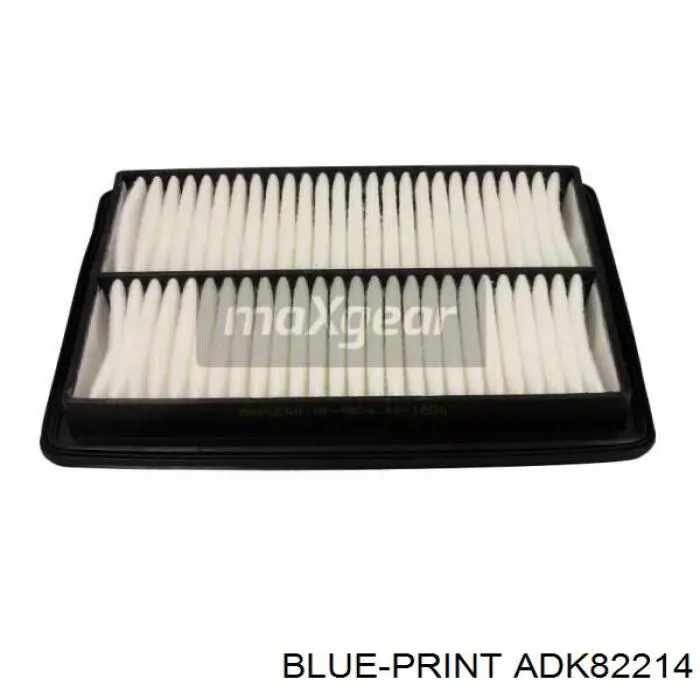 El filtro de aire Suzuki 99000990YJ004 precio, desde 12,52 EUR