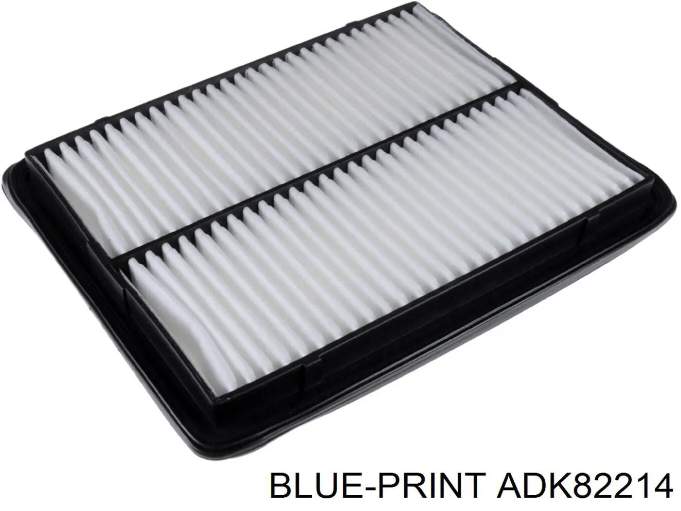 ADK82214 Blue Print filtro de aire