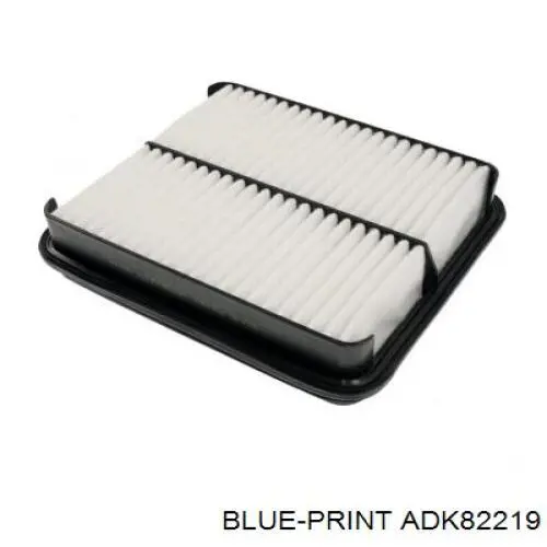 ADK82219 Blue Print filtro de aire