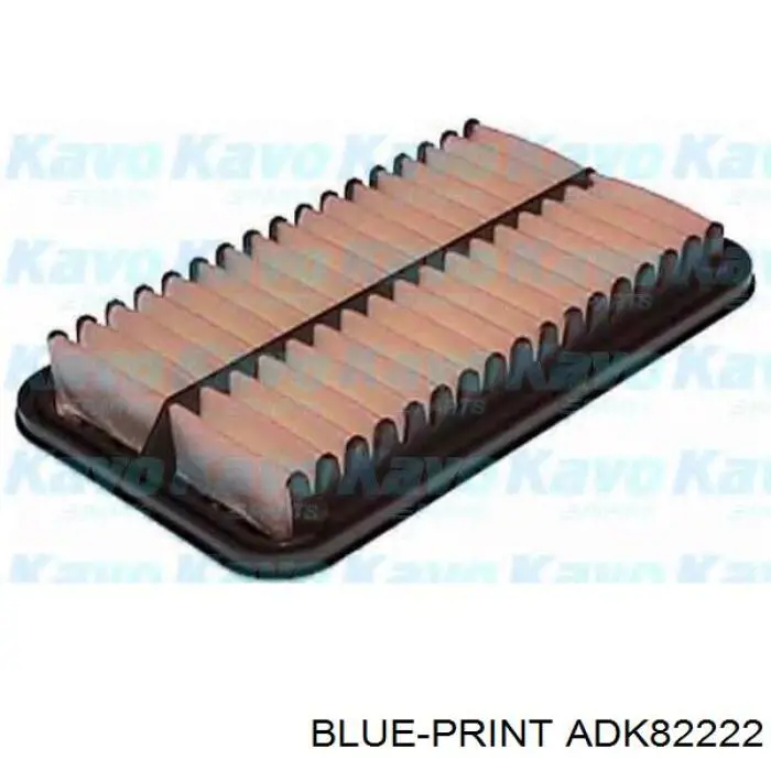 Comprar A1389 Purflux Filtro de aire