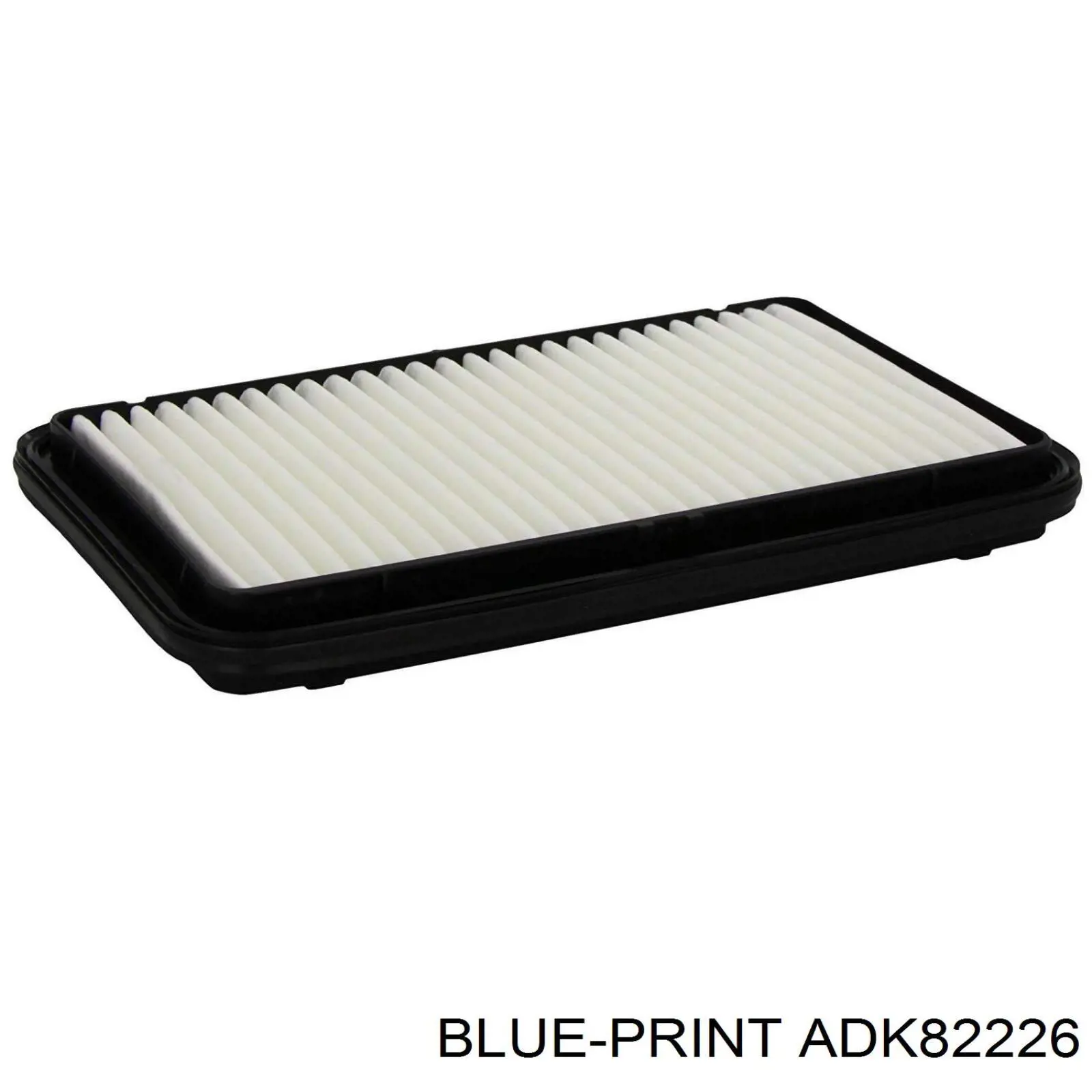 Comprar 1378080GA0 Suzuki Filtro de aire