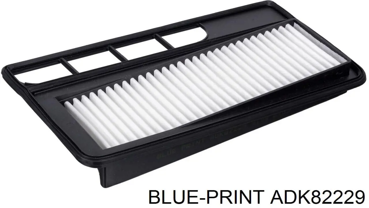 ADK82229 Blue Print filtro de aire