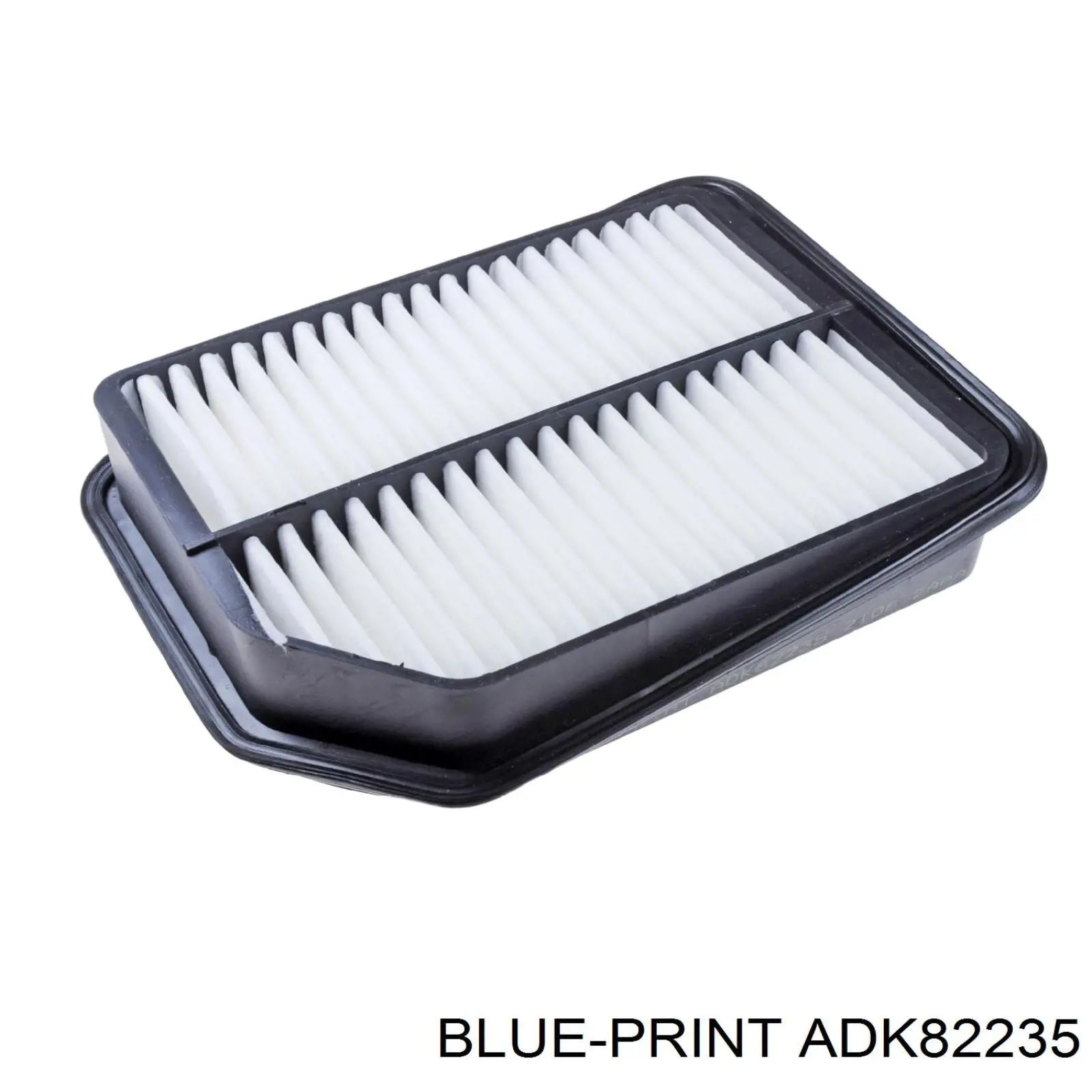 ADK82235 Blue Print filtro de aire