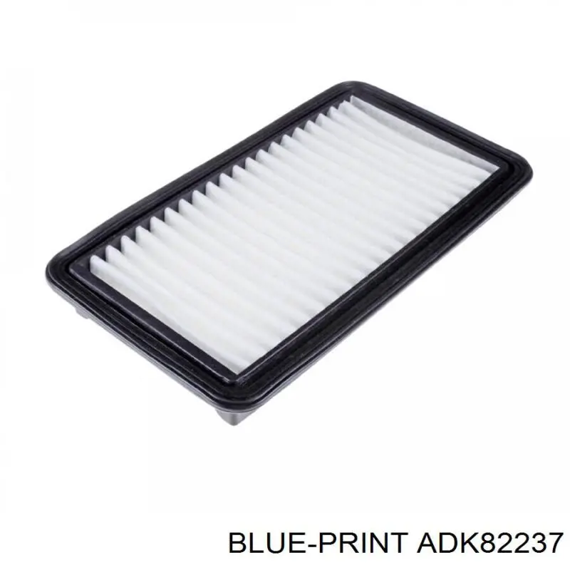 ADK82237 Blue Print filtro de aire