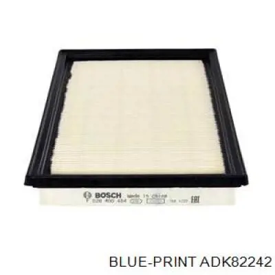 ADK82242 Blue Print filtro de aire