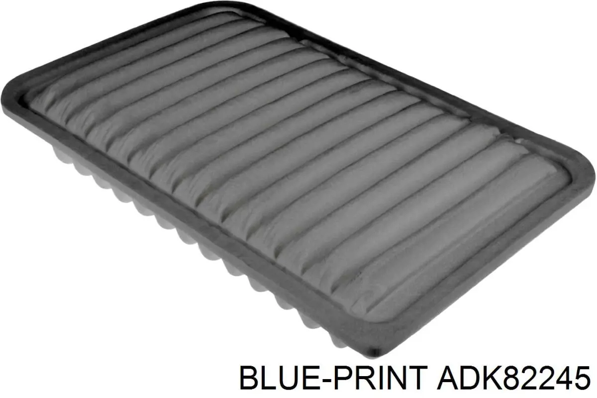 ADK82245 Blue Print filtro de aire