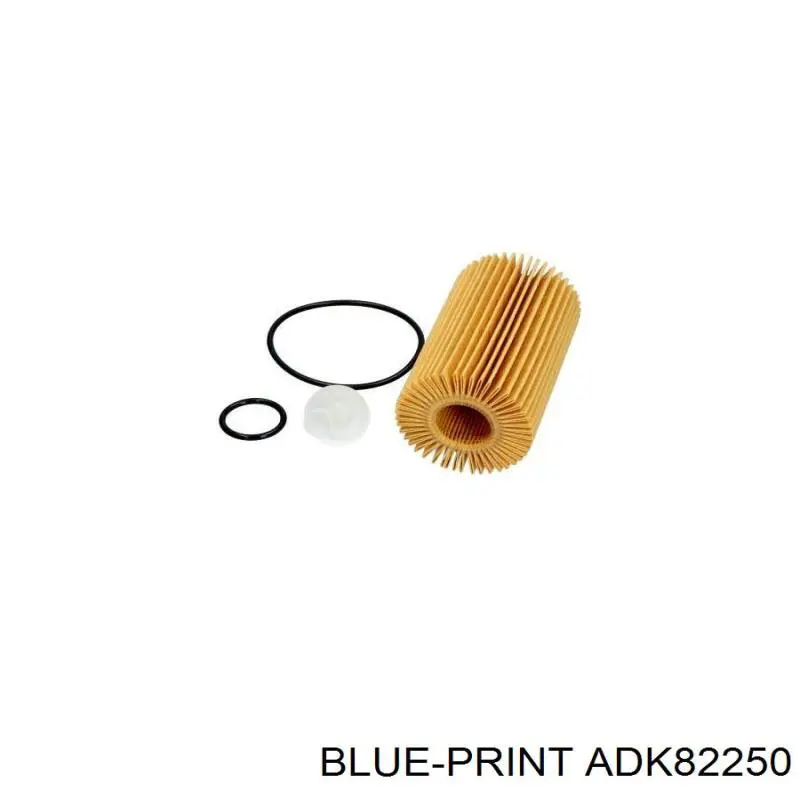 Comprar A1861 Purflux Filtro de aire