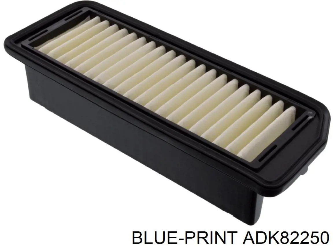 ADK82250 Blue Print filtro de aire