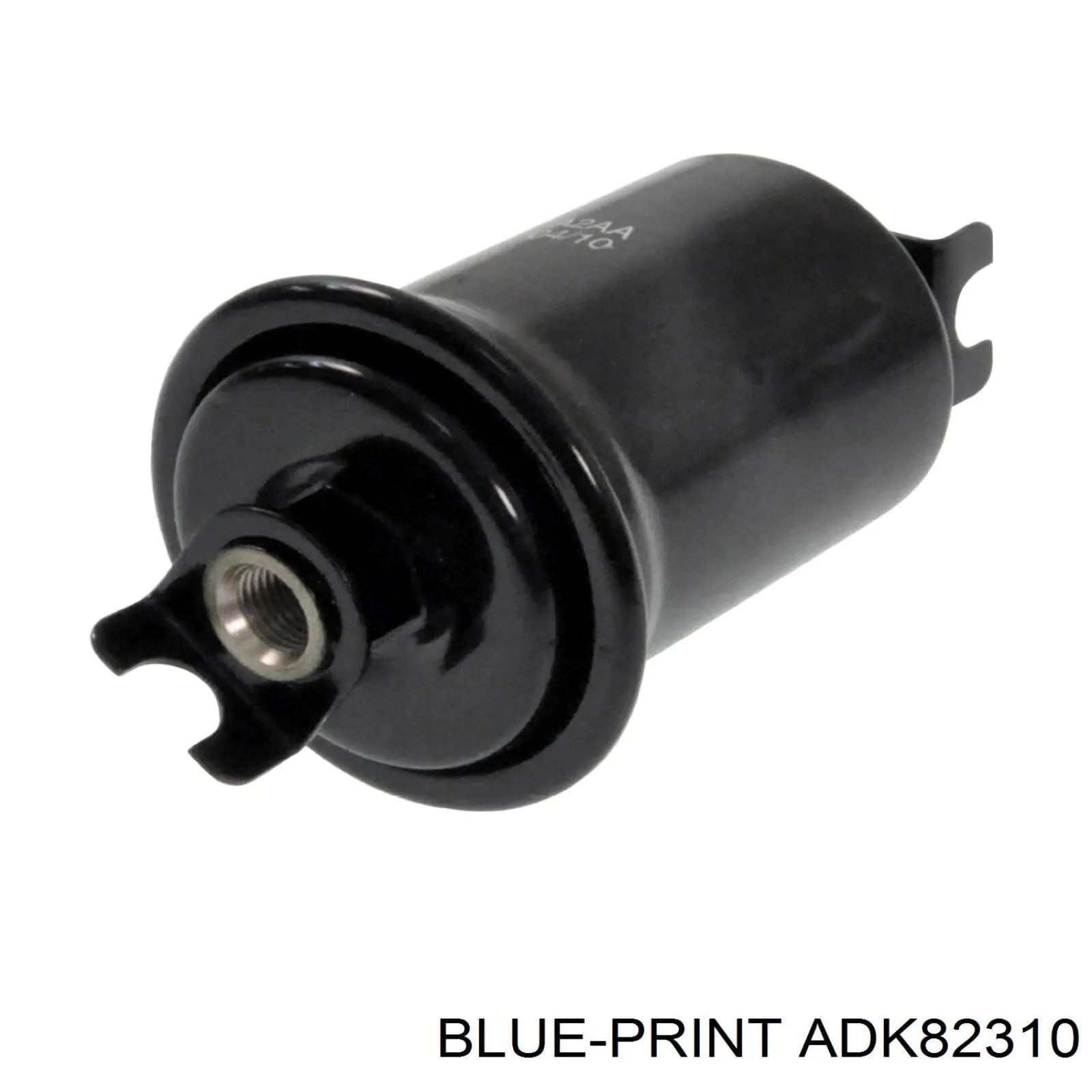 ADK82310 Blue Print filtro de combustible