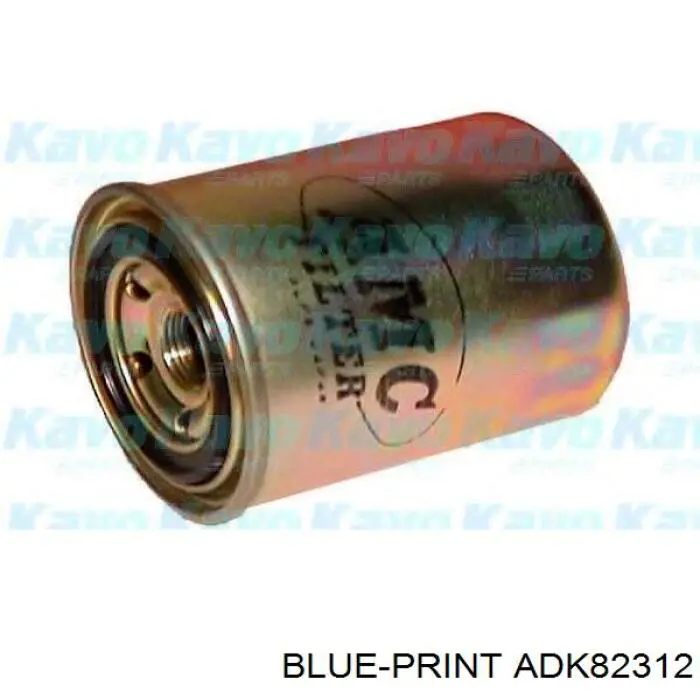 Filtro combustible Alfa Romeo 145 930