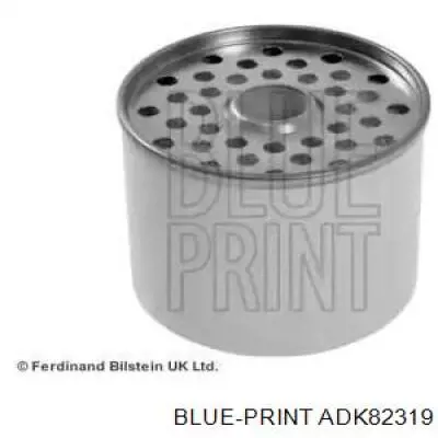 ADK82319 Blue Print filtro combustible