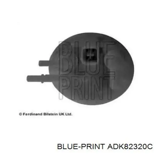 ADK82320C Blue Print filtro combustible