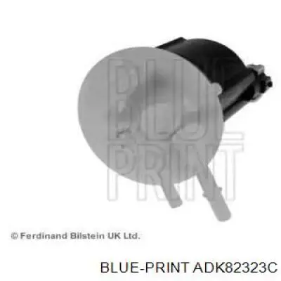 Comprar 2234035100 Ssang Yong Filtro diesel