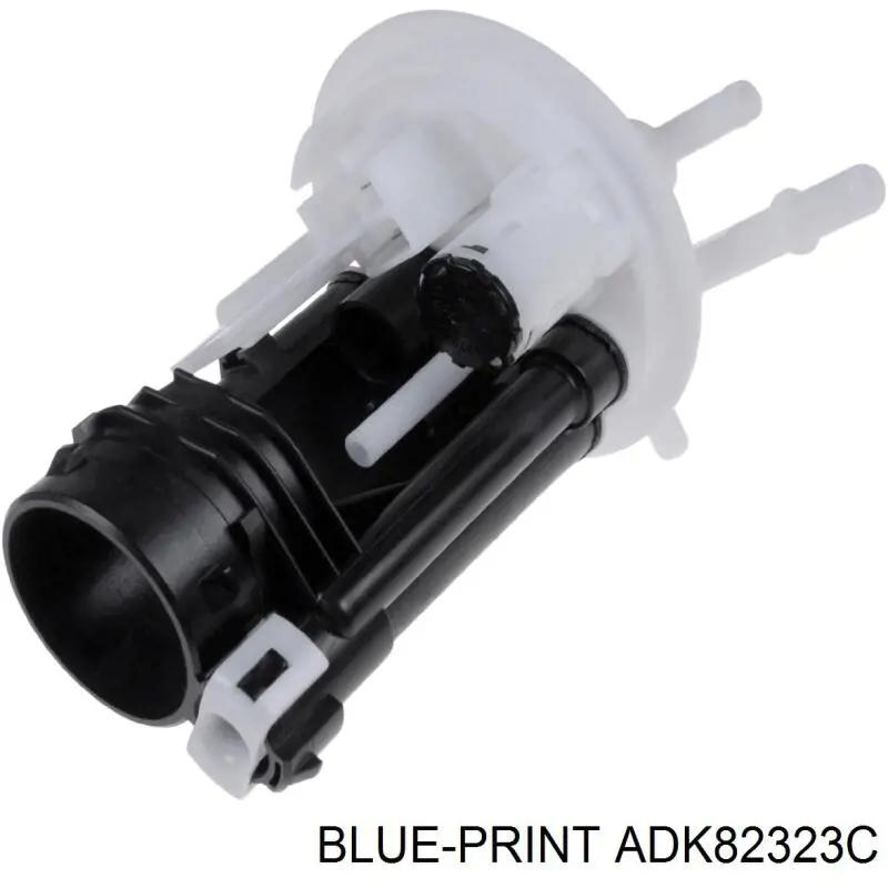 Comprar 2234035100 Ssang Yong Filtro diesel