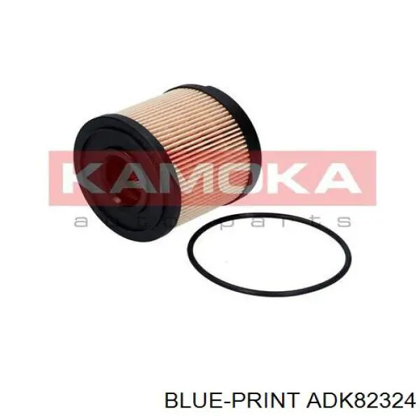 Filtro combustible Peugeot/Citroen 450907001 precio, desde 7,93 EUR