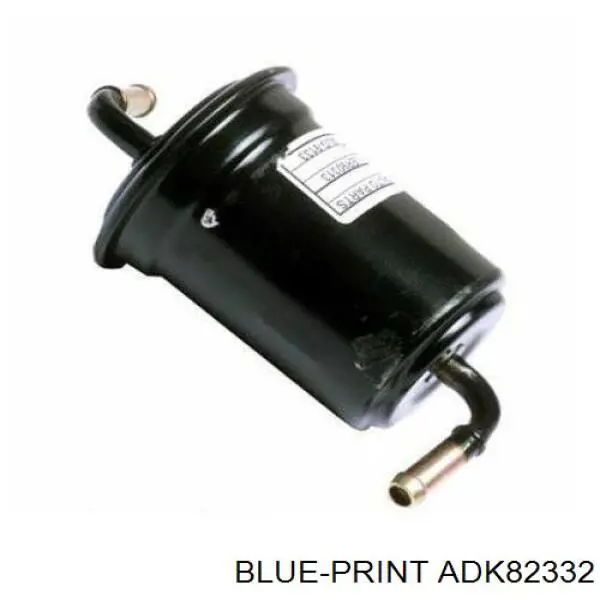Filtro de gasoil Suzuki 1541052D00