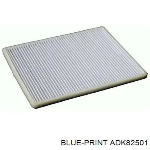 Comprar MP272 Starline Filtro de aire del habitáculo
