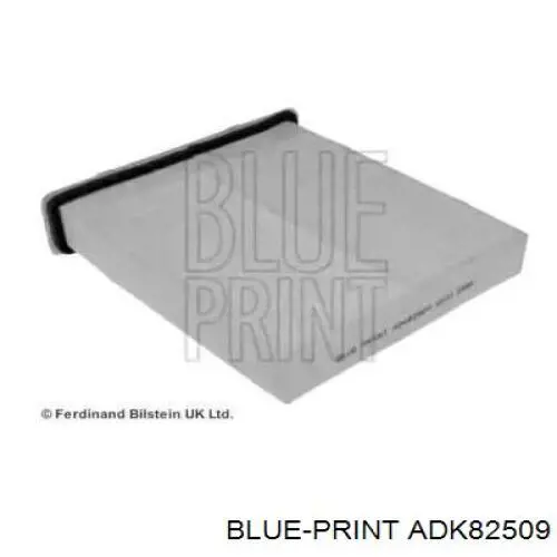 Filtro de cabina UFI 5342600 precio, desde 6,29 EUR
