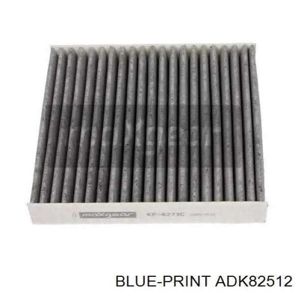 Filtro de cabina Starline MP252 precio, desde 10,93 EUR