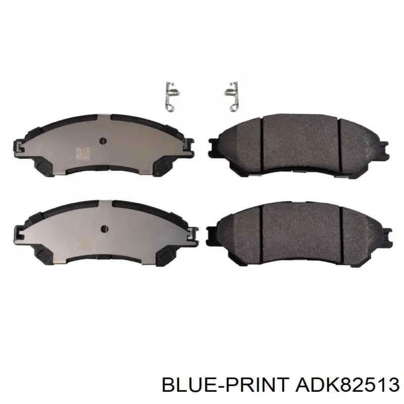 Filtro de cabina Shafer SA345 precio, desde 5,97 EUR