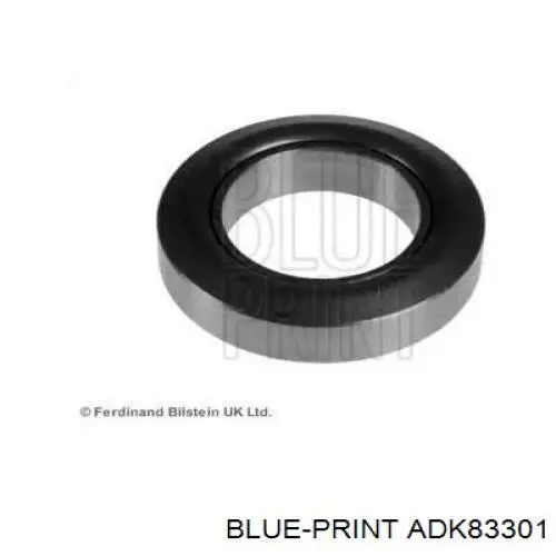 Cojinete de desembrague Suzuki 0926935003 precio, desde 27,24 EUR