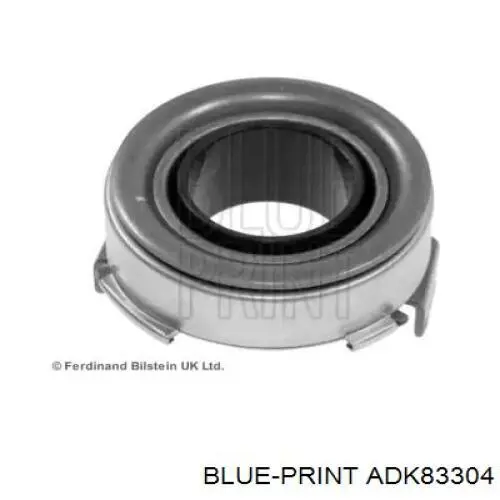 Collarin de embrague Suzuki 2326565G00