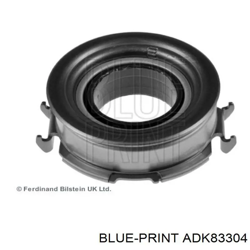 Comprar 2326565G00 Suzuki Cojinete de empuje