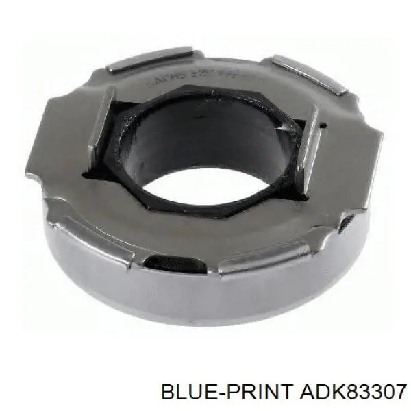Comprar 2326581A20000 Suzuki Cojinete de empuje