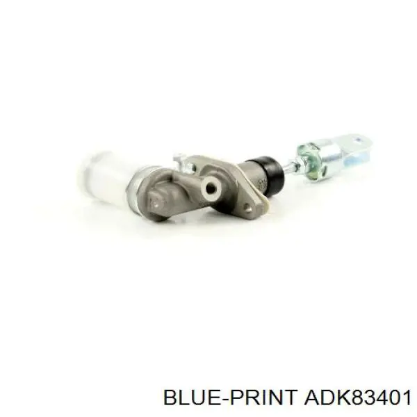 Cilindro de embrague Suzuki 2381065D01 precio, desde 42,74 EUR