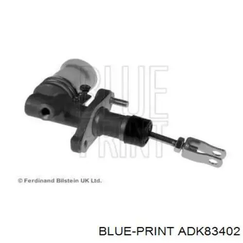 Comprar 2381070C00 Suzuki Cilindro maestro de embrague
