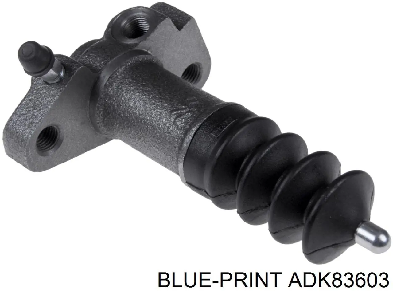 ADK83603 Blue Print bombin de embrague