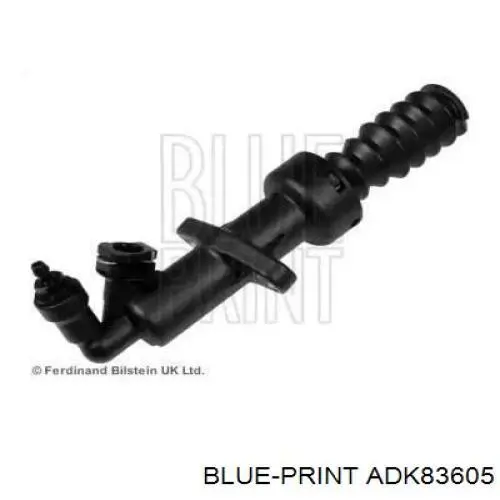 Bomba auxiliar de embrague Metalcaucho 06128 precio, desde 27,82 EUR
