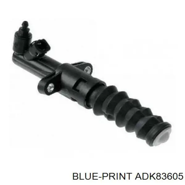Comprar E61007 Brembo Bombín de embrague